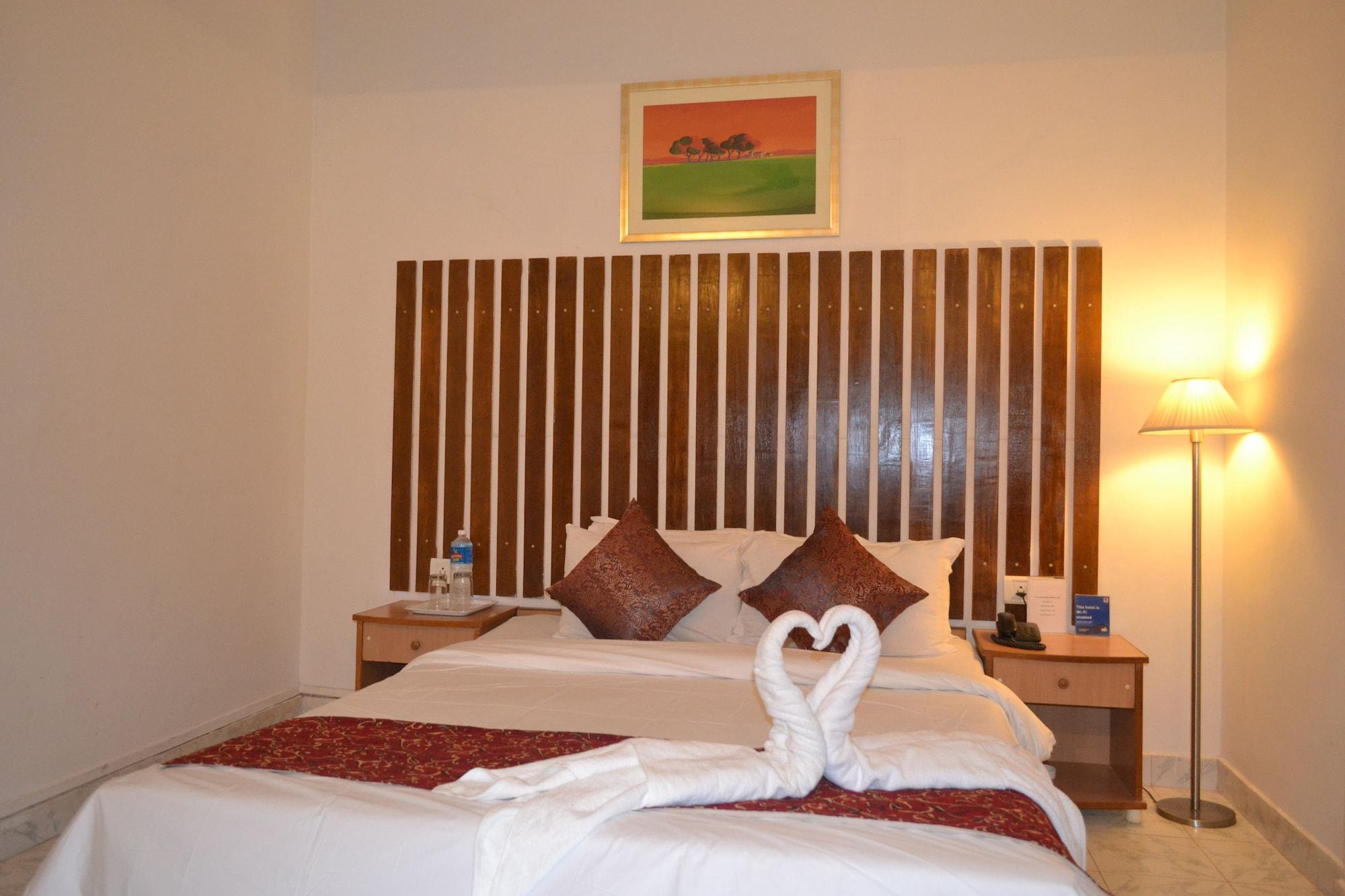 Toshali Goan Village Resort Candolim Exterior photo