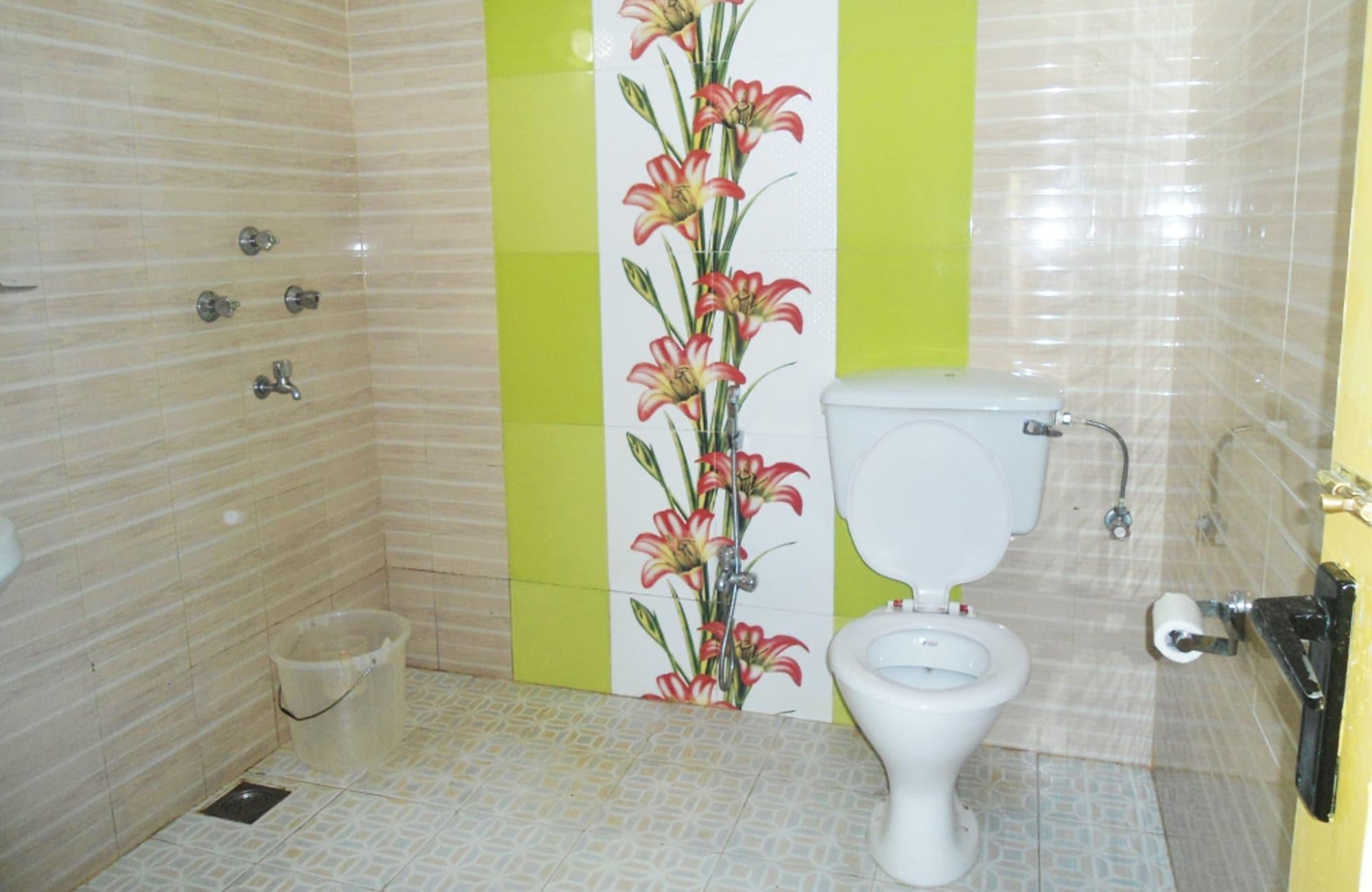 Toshali Goan Village Resort Candolim Exterior photo
