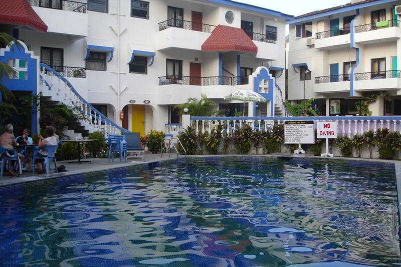 Toshali Goan Village Resort Candolim Exterior photo