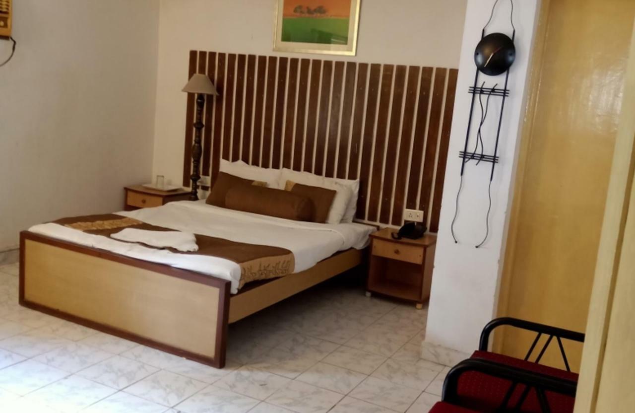 Toshali Goan Village Resort Candolim Exterior photo